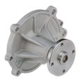 Airtex-Asc 82-68 Nissan Water Pump, Aw9009 AW9009